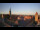 Webcam in Höchstadt, 6.2 mi away
