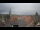 Webcam in Höchstadt, 9.5 mi away