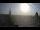 Webcam in Höchstadt, 18.5 km