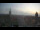 Webcam in Höchstadt, 0 km entfernt