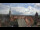 Webcam in Höchstadt, 7.1 mi away