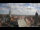 Webcam in Höchstadt, 12.6 mi away
