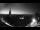 Webcam in Höchstadt, 40.2 km