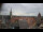 Webcam in Höchstadt, 3.7 mi away