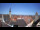 Webcam in Höchstadt, 8.8 mi away