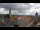 Webcam in Höchstadt, 9.3 mi away