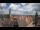Webcam in Höchstadt, 12.4 mi away