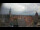 Webcam in Höchstadt, 21.8 km