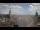 Webcam in Höchstadt, 9.4 km entfernt