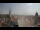 Webcam in Höchstadt, 15.2 mi away