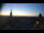 Webcam in Höchstadt, 36.1 km