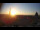 Webcam in Höchstadt, 36.1 km