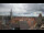 Webcam in Höchstadt, 0 mi away