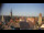 Webcam in Höchstadt, 9.3 mi away