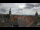 Webcam in Höchstadt, 22.7 km entfernt