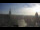 Webcam in Höchstadt, 12.4 mi away