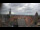 Webcam in Höchstadt, 21.8 km
