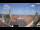Webcam in Höchstadt, 36.1 km entfernt