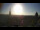 Webcam in Höchstadt, 13.2 mi away