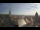 Webcam in Höchstadt, 14 mi away