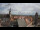 Webcam in Höchstadt, 14 mi away