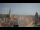 Webcam in Höchstadt, 8.8 mi away