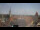 Webcam in Höchstadt, 37.2 km entfernt