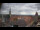 Webcam in Höchstadt, 8.5 mi away