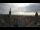 Webcam in Höchstadt, 12.6 mi away