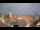 Webcam in Höchstadt, 36.1 km entfernt