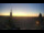 Webcam in Höchstadt, 35.1 km