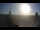 Webcam in Höchstadt, 25.5 km