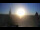 Webcam in Höchstadt, 35.1 km