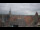 Webcam in Höchstadt, 22.1 km