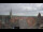 Webcam in Höchstadt, 22.1 km entfernt