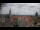 Webcam in Höchstadt, 7.1 mi away