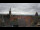 Webcam in Höchstadt, 8.8 mi away