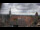 Webcam in Höchstadt, 0 km entfernt