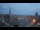 Webcam in Höchstadt, 9.5 mi away