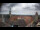 Webcam in Höchstadt, 13 mi away