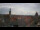 Webcam in Höchstadt, 17.5 km entfernt