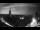 Webcam in Höchstadt, 12.5 mi away