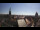 Webcam in Höchstadt, 3.7 mi away