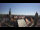 Webcam in Höchstadt, 21.8 km