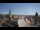 Webcam in Höchstadt, 39.3 km