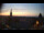 Webcam in Höchstadt, 6.8 mi away