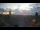 Webcam in Höchstadt, 12.4 mi away