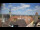 Webcam in Höchstadt, 7.1 mi away