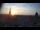 Webcam in Höchstadt, 9.5 mi away