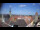 Webcam in Höchstadt, 18.5 km